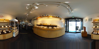 エール・ド・アンジュ