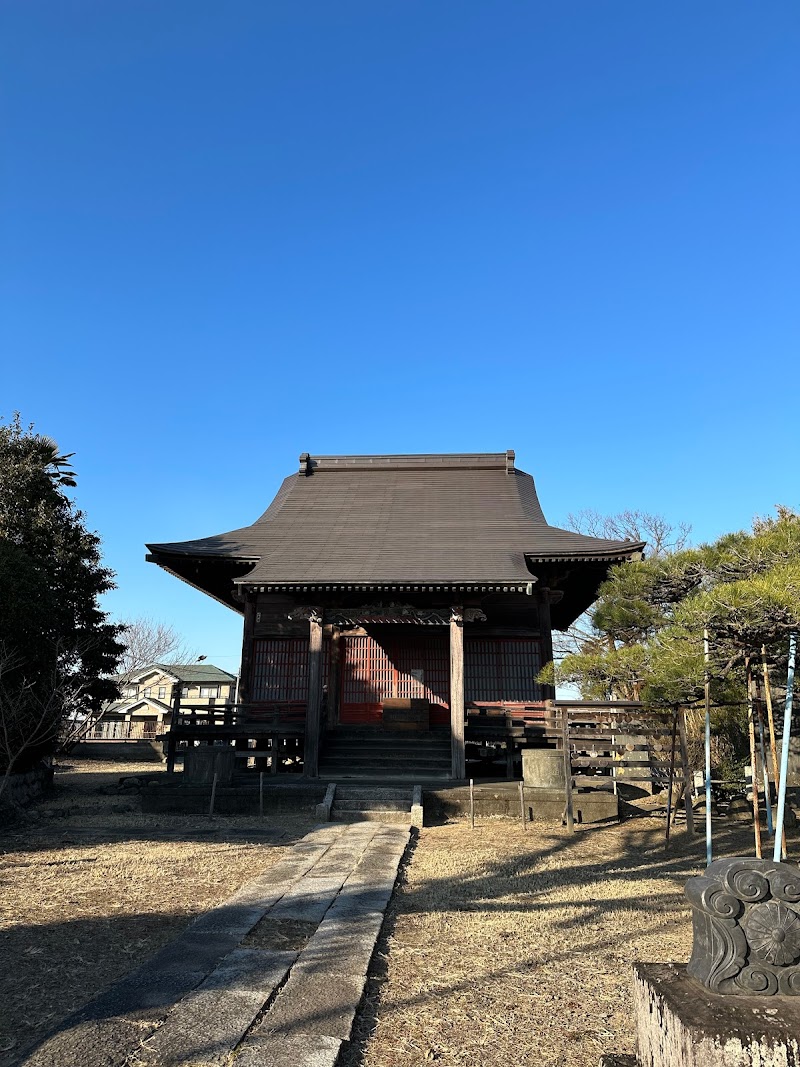三島神社伊豆神社