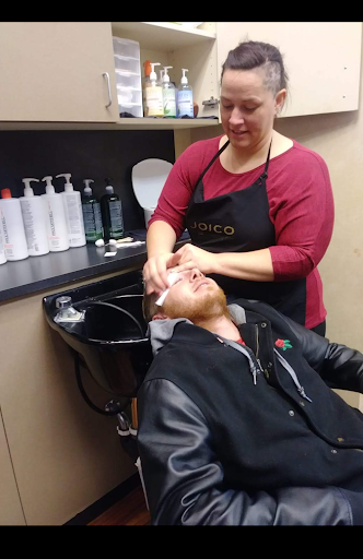 Hair Salon «Supercuts», reviews and photos, 2723 W 3500 S #120, West Valley City, UT 84119, USA