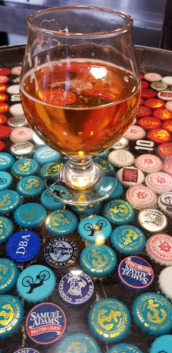 Running Store «The Running Shop and Hops», reviews and photos, 17500 Depot St, Morgan Hill, CA 95037, USA