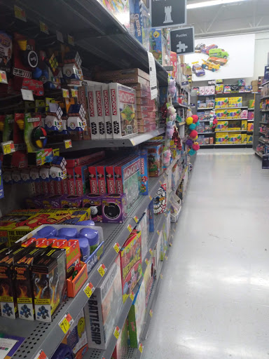 Shopping Mall «The Village at Orange», reviews and photos, 1500 E Village Way #2298, Orange, CA 92865, USA