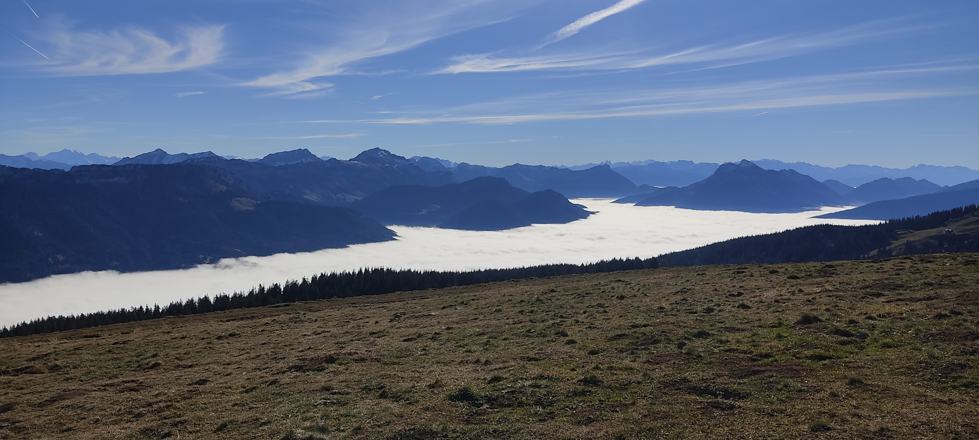 Photo n° 6 de l'avis de Véronique.o fait le 18/12/2021 à 16:51