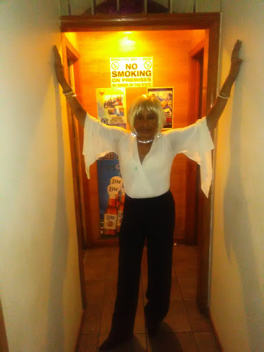 Night Club «Club Celebrity», reviews and photos, 14421 Plymouth Rd, Detroit, MI 48227, USA