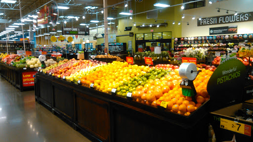 Grocery Store «Kroger», reviews and photos, 4432 Veterans Pkwy, Murfreesboro, TN 37128, USA