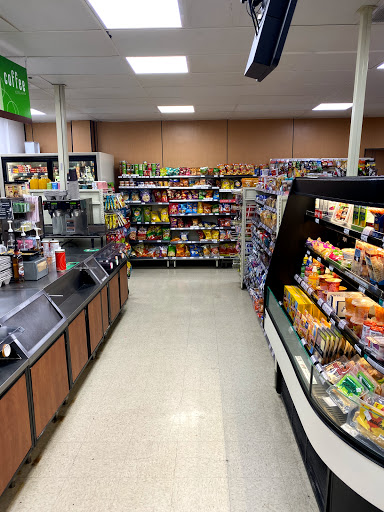 Convenience Store «7-Eleven», reviews and photos, 615 S Main St, Duncanville, TX 75116, USA