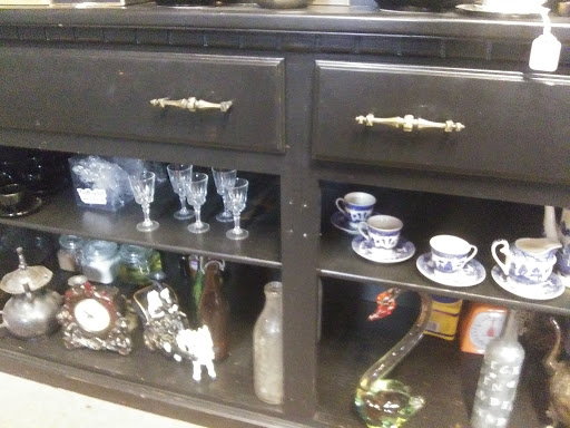 Explore father and son tattoos ideas, creative tattoo ideas in El Paso, available at West Texas Tattoo