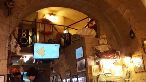 E Bell o Magnà in SantArpino, Provincia di Caserta