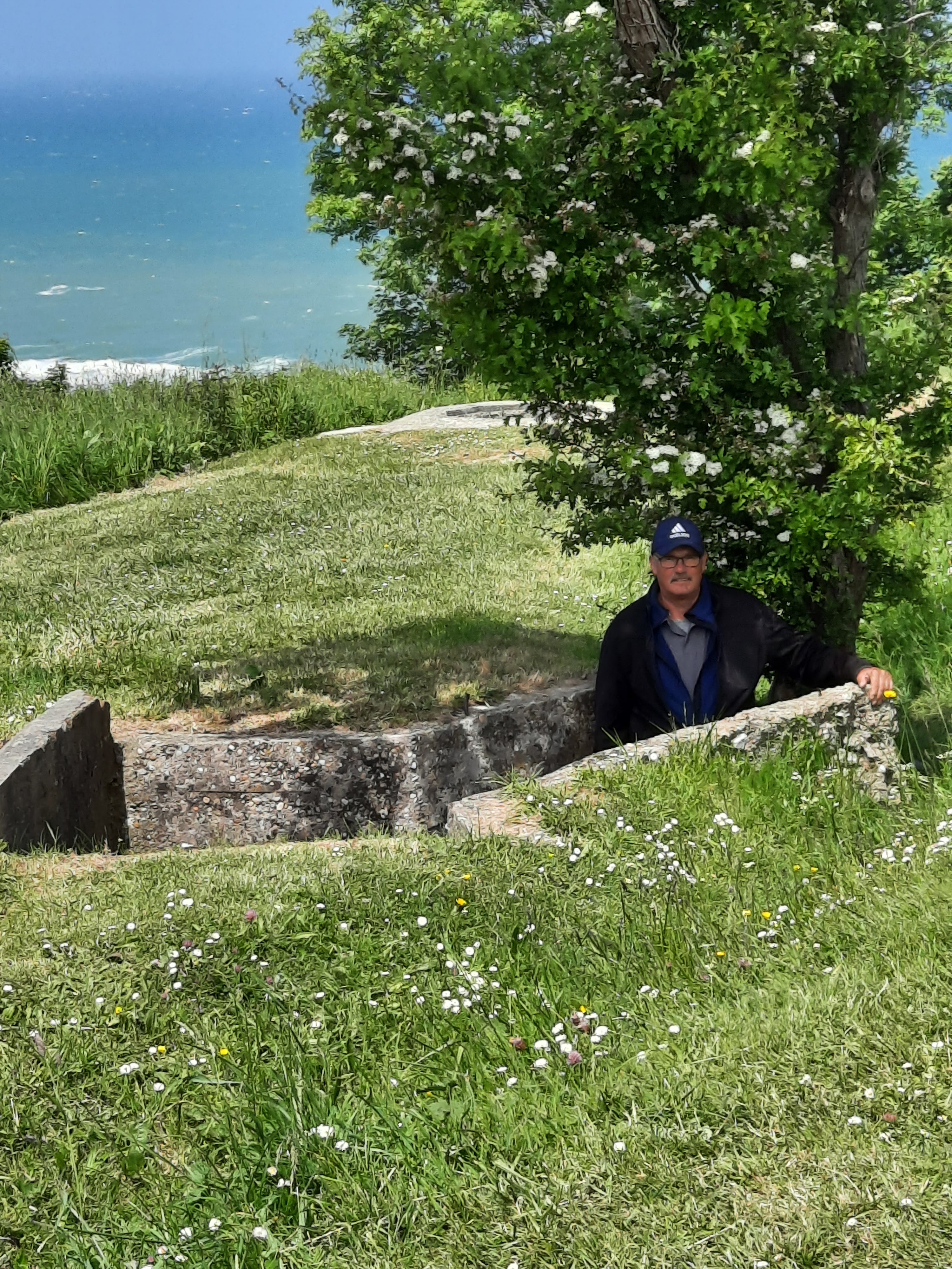Photo n° 2 de l'avis de Heleen.a fait le 27/05/2023 à 17:08