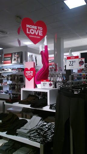 Department Store «JCPenney», reviews and photos, 14301 Burnhaven Dr, Burnsville, MN 55306, USA