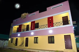 Kumbakonam Inn Hotels - Kumbakonam Inn Stay image