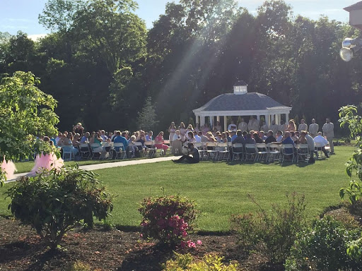 Vineyard «Detour Vineyard & Winery», reviews and photos, 7933 Forest and Stream Club Rd, Keymar, MD 21757, USA