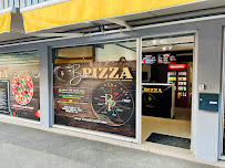 Photos du propriétaire du Restauration rapide Béna Pizza à Saint-Domineuc - n°7