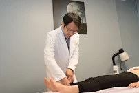 CYPA Chung Ying Physical Therapy & Acupuncture - Car repair in Brooklyn, NY, Brooklyn - Rated 3.5/5