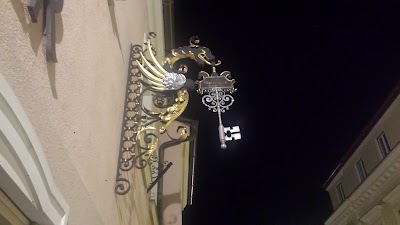 Photos of Stadthotel Eggenburg