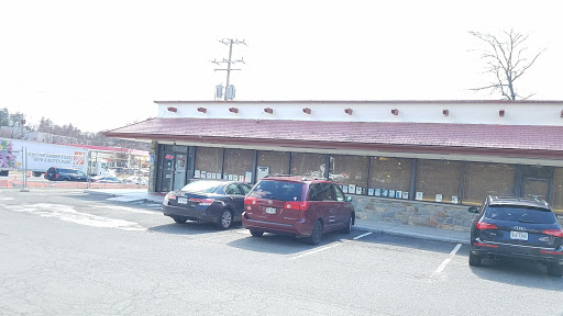 Indian Restaurant «Bombay Bistro», reviews and photos, 3570 Chain Bridge Rd, Fairfax, VA 22030, USA