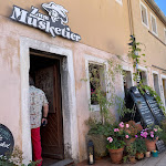 Photo n°1 de l'avis de Norbert.c fait le 10/09/2023 à 12:36 sur le  Zum Musketier à Königstein