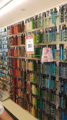 Craft Store «Hobby Lobby», reviews and photos, 9150 Wiles Rd, Coral Springs, FL 33067, USA