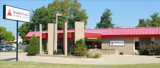 Day Care Center «North St. Peters KinderCare», reviews and photos, 4150 S Cloverleaf Dr, St Peters, MO 63376, USA
