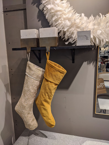 Furniture Store «CB2», reviews and photos, 3307 M St NW, Washington, DC 20007, USA