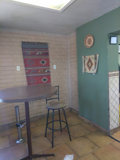 Donut Shop «Bosa Donuts & Burritos», reviews and photos, 190 Avenida de Mesilla, Las Cruces, NM 88005, USA