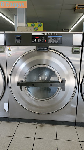 Laundromat «Superior Laundry», reviews and photos, 13919 Amar Rd, La Puente, CA 91746, USA