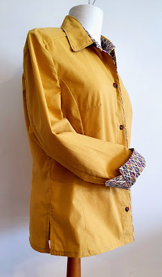 Christelle Couture et Retouche à Montségur-sur-Lauzon