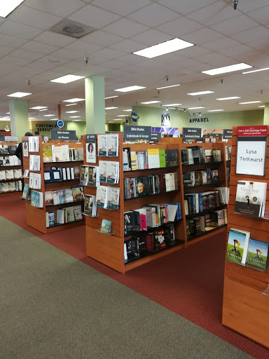 Book Store «LifeWay Christian Store», reviews and photos, 1375 Blossom Hill Rd, San Jose, CA 95118, USA