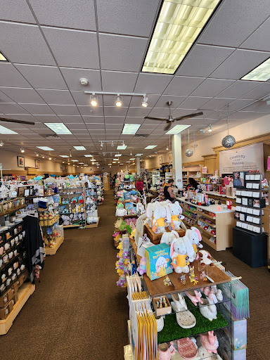 Trudy's Hallmark Shop