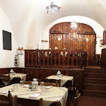 Photo n°1 de l'avis de alberto.u fait le 08/02/2022 à 20:46 sur le  da Anna à Orco Feglino