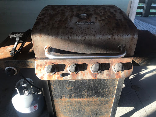 Vacation Home Rental Agency «Surf or Sound Realty», reviews and photos, 26204 Rampart St, Salvo, NC 27972, USA