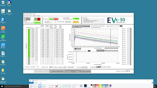 Car Repair and Maintenance «AutoClinic», reviews and photos, 9 Lupi Ct, Mahopac, NY 10541, USA