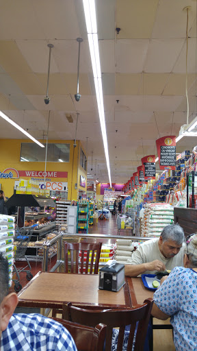 Grocery Store «Bravo Supermarkets», reviews and photos, 174 Wheeler Rd, Central Islip, NY 11722, USA