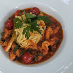 Photo n°1 de l'avis de Erik.e fait le 05/09/2021 à 15:37 sur le  Restaurant Ladenburg HeimatRock à Ladenburg