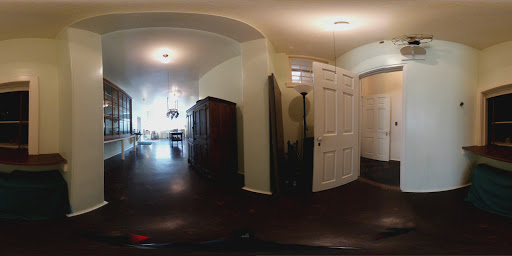 Historical Landmark «The President Woodrow Wilson House», reviews and photos, 2340 S St NW, Washington, DC 20008, USA