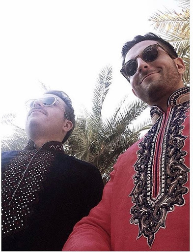 Clothing Store «Poshak Hillcroft Fashion-Style», reviews and photos, 6620 Southwest Fwy, Houston, TX 77074, USA