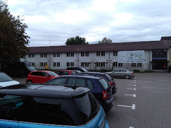 Wilhelm-Keil-Schule (Gemeinschaftsschule)