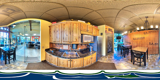 Insurance Agency «American Adventure Insurance», reviews and photos