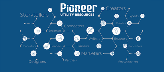 Pioneer Utility Resources