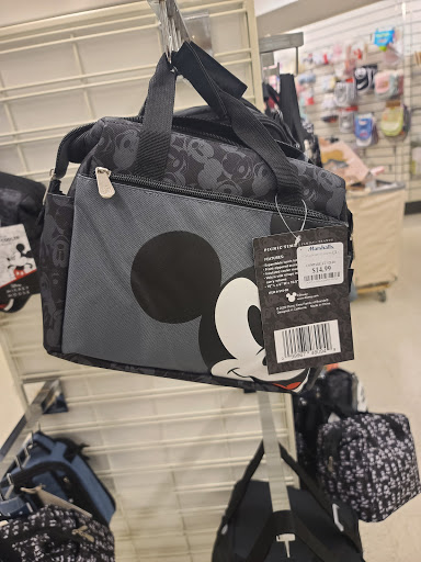 Department Store «Marshalls», reviews and photos, 40 S 7th St, Minneapolis, MN 55402, USA