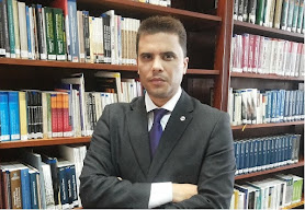 DAVI PEDREIRA ADVOCACIA ESPECIALIZADA