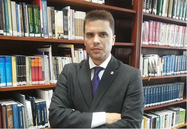DAVI PEDREIRA ADVOCACIA ESPECIALIZADA
