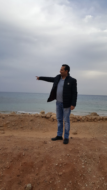 Blumar Hills Sokhna