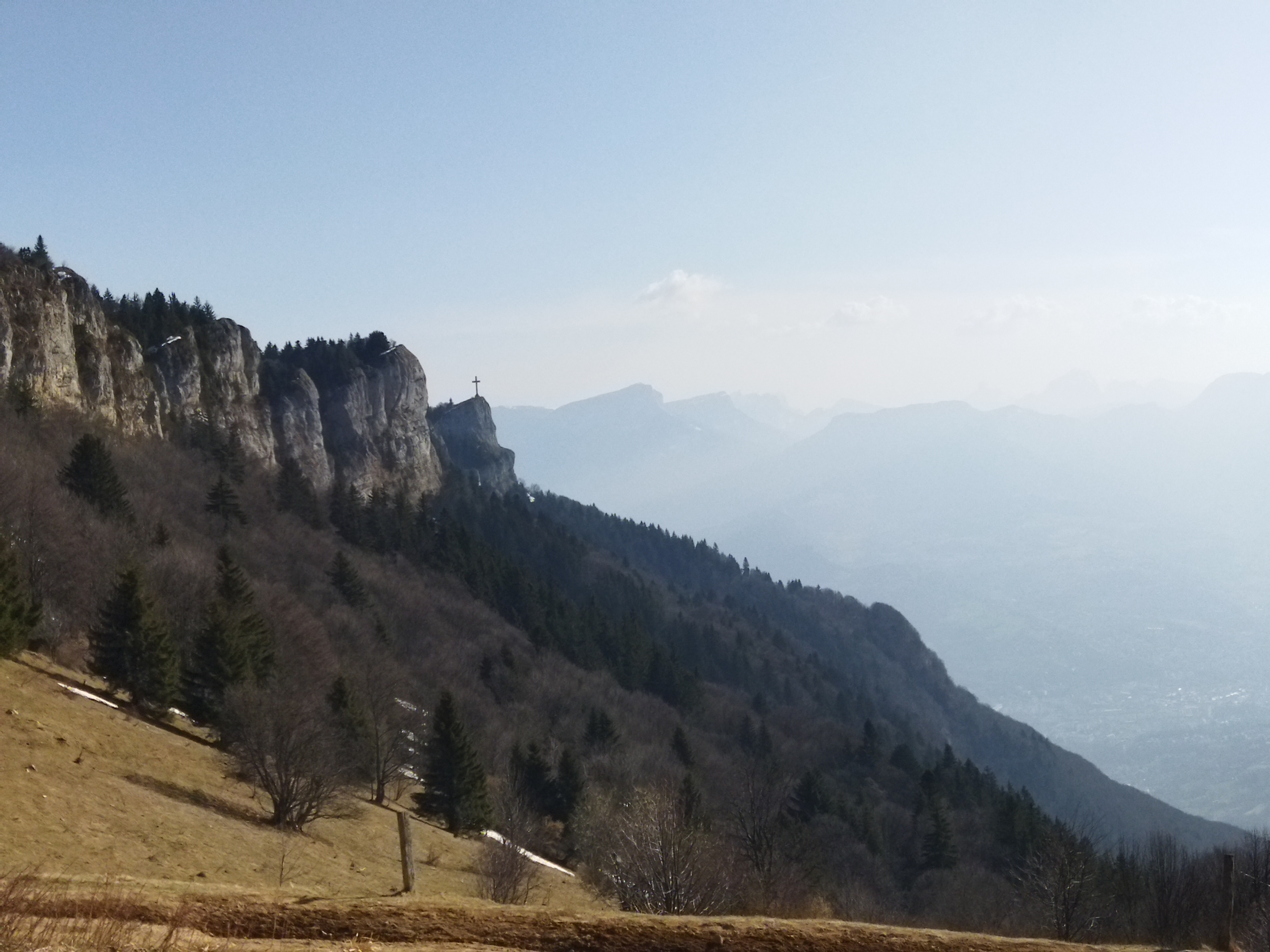 Photo n° 1 de l'avis de Laurence.o fait le 25/03/2022 à 17:01
