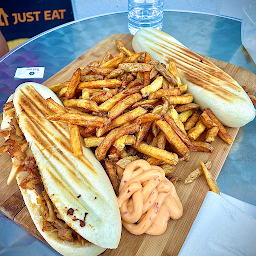 Photo n°14 de After snack à Val-de-Reuil ()