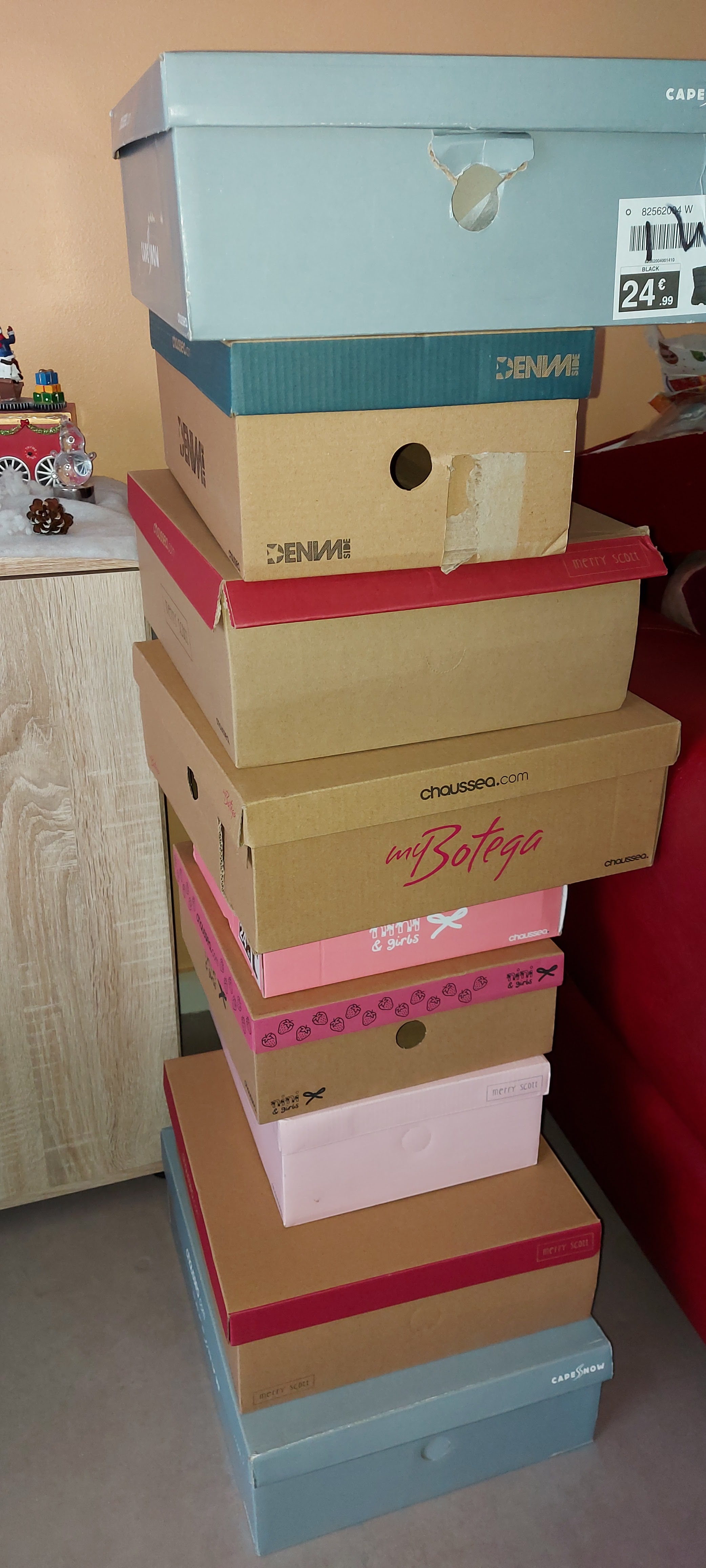 Photo n° 3 de l'avis de Princesse.n fait le 21/06/2018 à 12:30