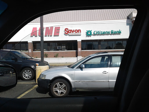 Grocery Store «ACME Markets», reviews and photos, 6800 New Falls Rd, Levittown, PA 19057, USA