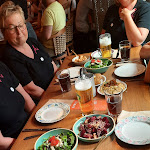 Photo n°1 de l'avis de Kerstin.� fait le 13/05/2024 à 06:28 sur le  Gasthaus Bären à Tübingen