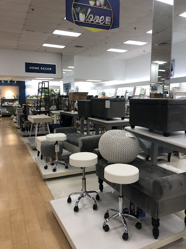 Department Store «Marshalls», reviews and photos, 6200 Little River Turnpike, Alexandria, VA 22312, USA