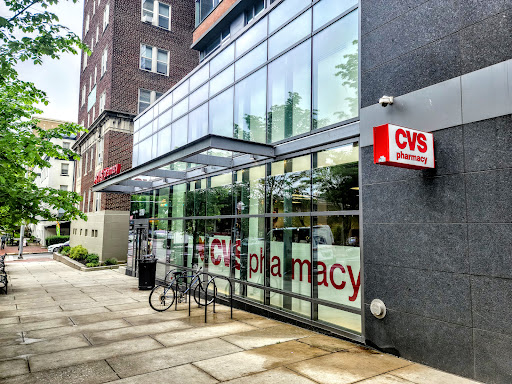 Drug Store «CVS», reviews and photos, 7300 Baltimore Ave, College Park, MD 20740, USA