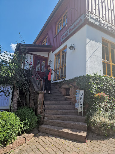 Küçük Resim 1